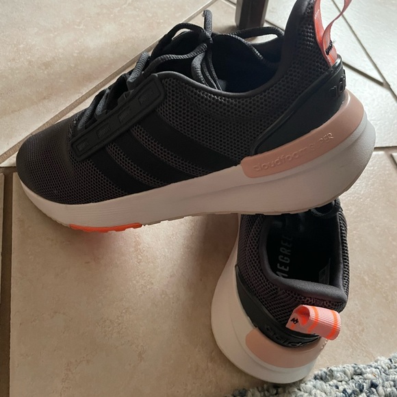 Adidas cloudfoam super - Picture 3 of 7